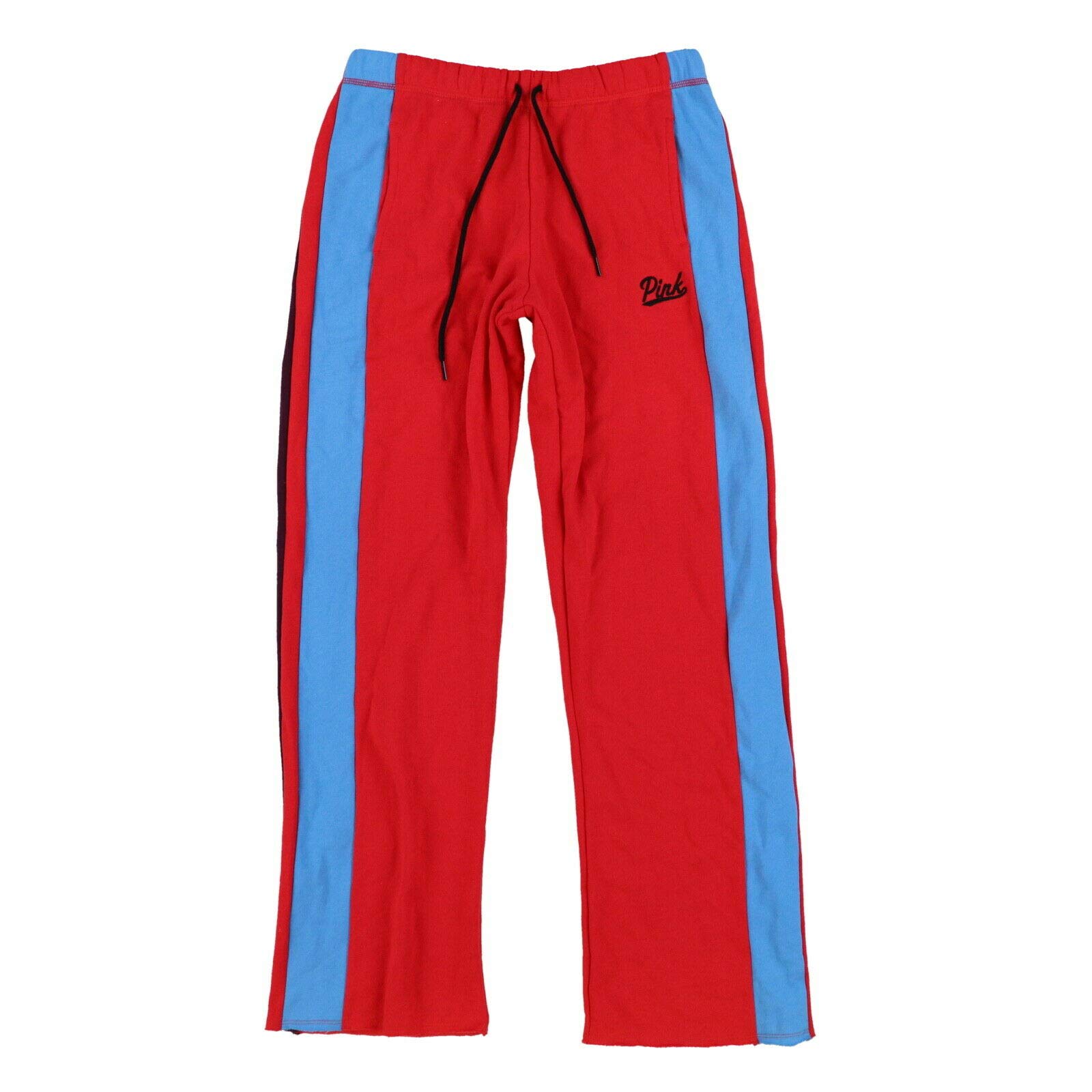 Amazon.com: Victoria's Secret Pink Boyfriend Fit Sweatpants
